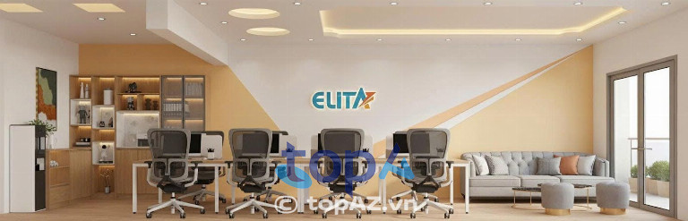 Dịch Thuật Phương Đông tại Hà Nội Dịch Thuật Phương Đông tại Hà Nội