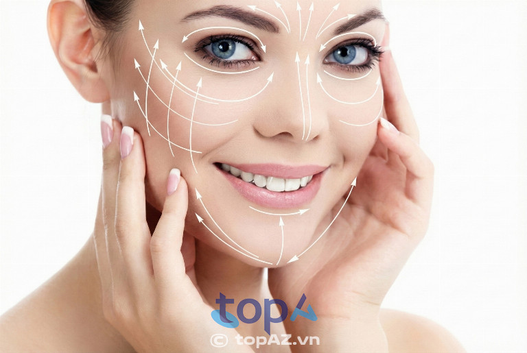 Hiểu rõ phương pháp áp dụng