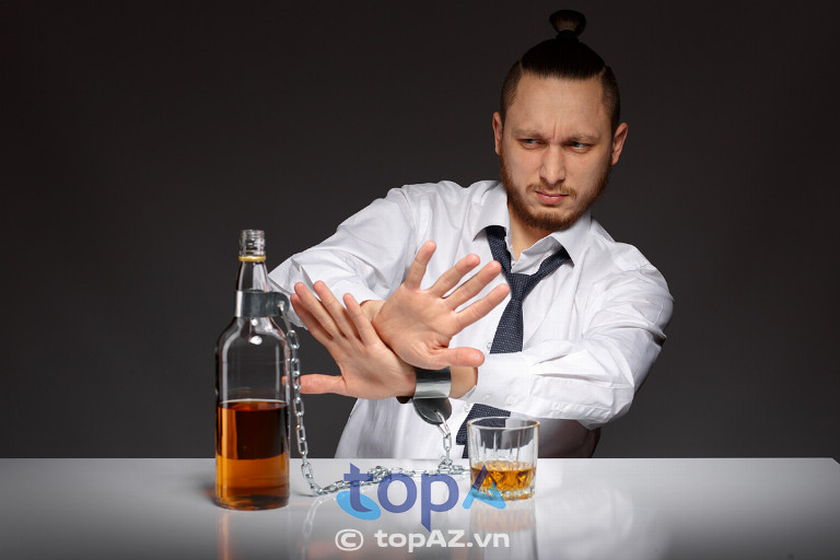 Lựa chọn địa chỉ có phác đồ điều trị toàn diện, cá nhân hóa