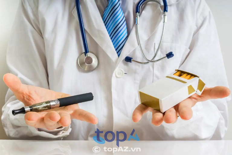 Đội ngũ chuyên môn giàu kinh nghiệm