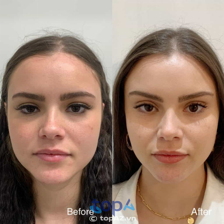 Phòng Khám Da Liễu Medcare - P. Tân Sơn Hoà