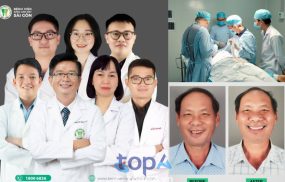 trồng răng implant tphcm
