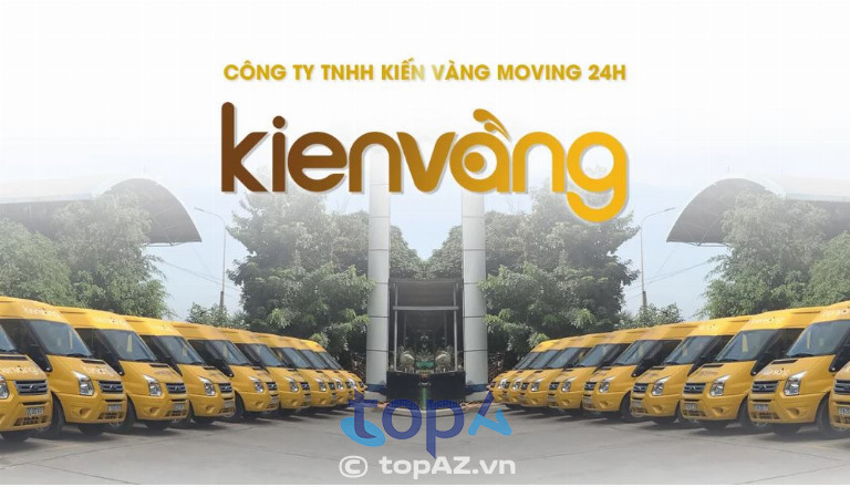 Đặt lịch sớm để chủ động thời gian