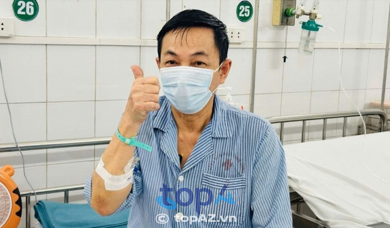 Lựa chọn địa chỉ cai nghiện thuốc lá uy tín, được bệnh nhân đánh giá cao