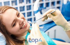 Top Review phòng khám nha khoa long khánh đồng nai