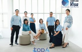 công ty tư vấn định cư Mỹ tại TPHCM