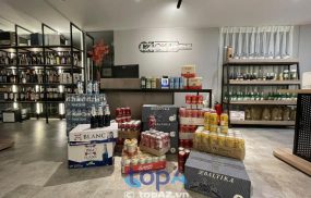 địa chỉ mua rượu vang F tại Hà Nội