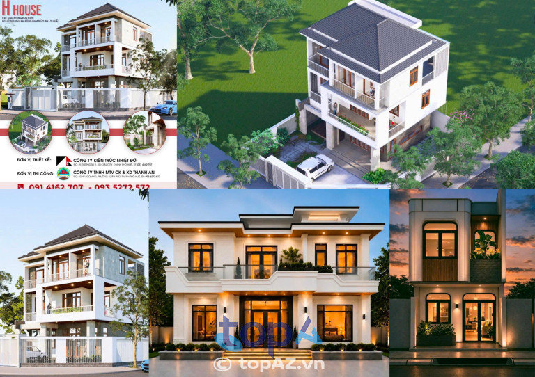 Công ty TNHH MTV Xây dựng - BĐS - Địa chính Thành An tại TP. Đồng Hới Công ty TNHH MTV Xây dựng - BĐS - Địa chính Thành An tại TP. Đồng Hới