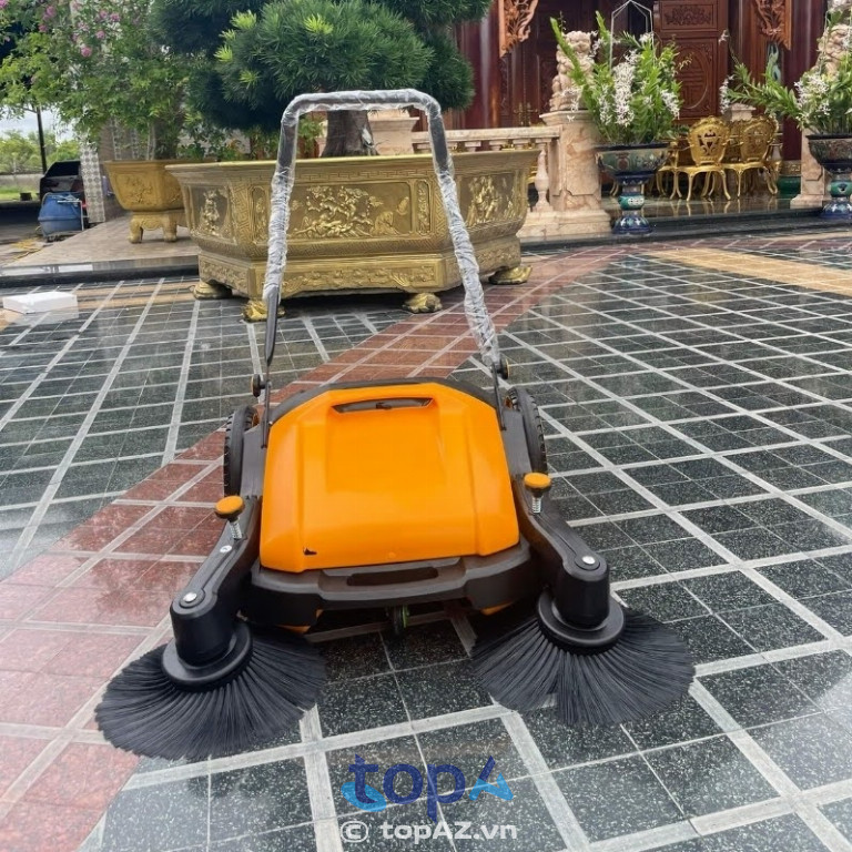 Palada PD-80/2 Palada PD-80/2