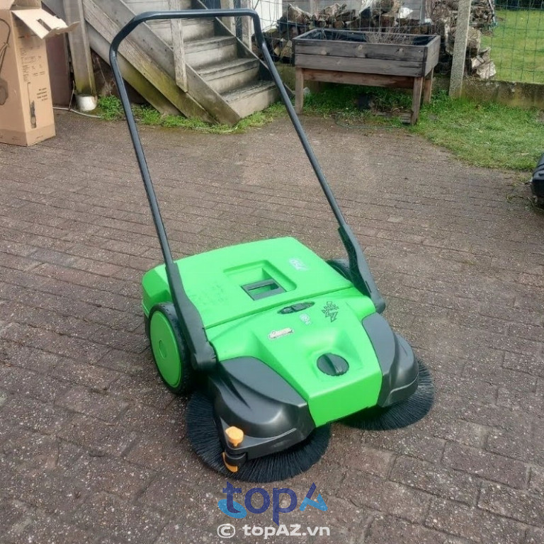 IPC 750 IPC 750