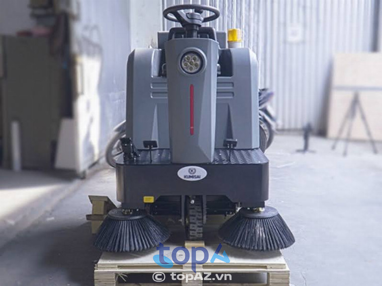 Kumisai KMS-1250E Kumisai KMS-1250E