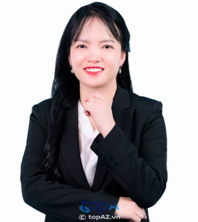 Chuyên gia tham vấn tâm lý, trị liệu cặp đôi tại TPHCM
