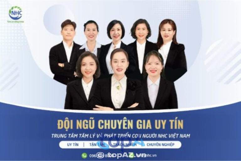 Địa chỉ cai nghiện rượu tại TPHCM uy tín và tận tâm