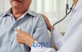 khám nội khoa tại nhà ở phòng khám gia đình việt úc