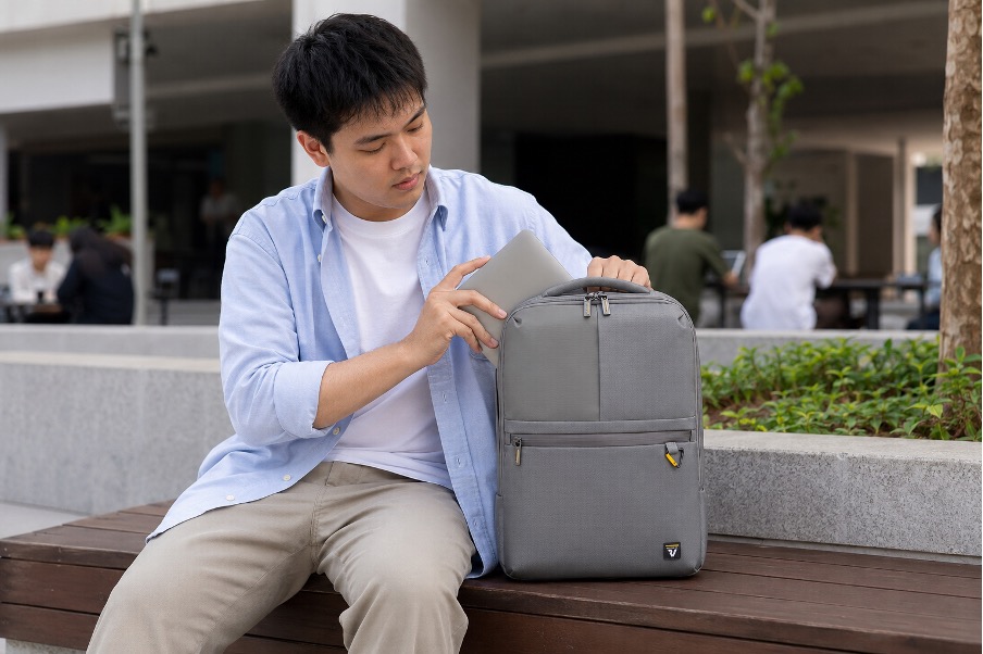 Top balo đẹp xuất sắc mùa tựu trường: Gợi ý những mẫu đáng mua cho học sinh, sinh viên
