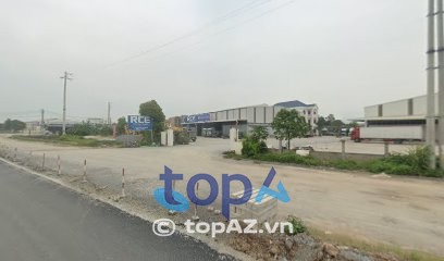 CÔNG TY TNHH ĐT VLXD VŨ HÀ
