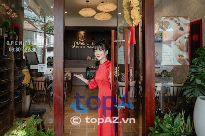 Jang Mi Spa & Massage