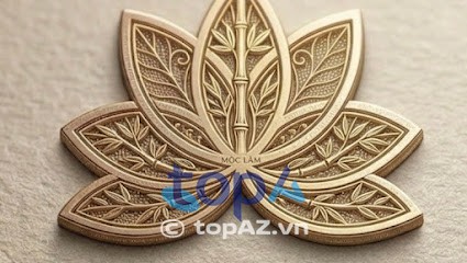 Spa Đông Y Mộc Lâm