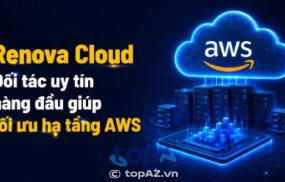 Renova Cloud
