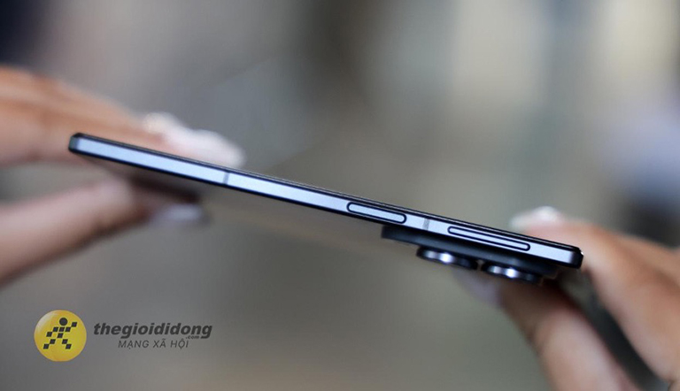 Samsung Z Fold 8 ưu nhược điểm sau 24h sử dụng