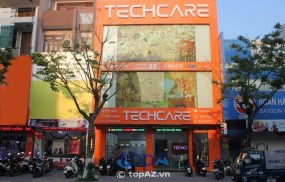 Sửa điện thoại ở đà nẵng