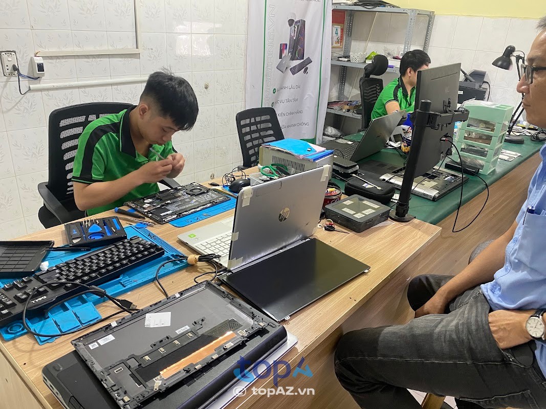 Sửa điện thoại Đà Nẵng uy tín LẤY NGAY - 180s.net