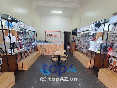 Hiếu Tâm MOBILE phụ kiện sửa chữa điện thoại Hưng Yên