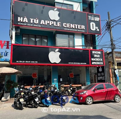 Hà Tú Mobile sửa điện thoại Yên Mỹ Hưng Yên