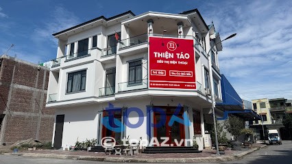 Thiện Táo Cs3 Siêu Thị Điện Thoại Yên Mỹ Hưng Yên