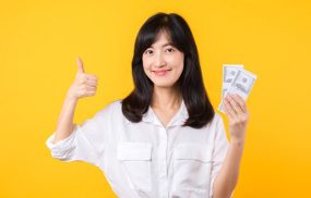 Vay tiền và cách xây dựng kế hoạch trả nợ hợp lý