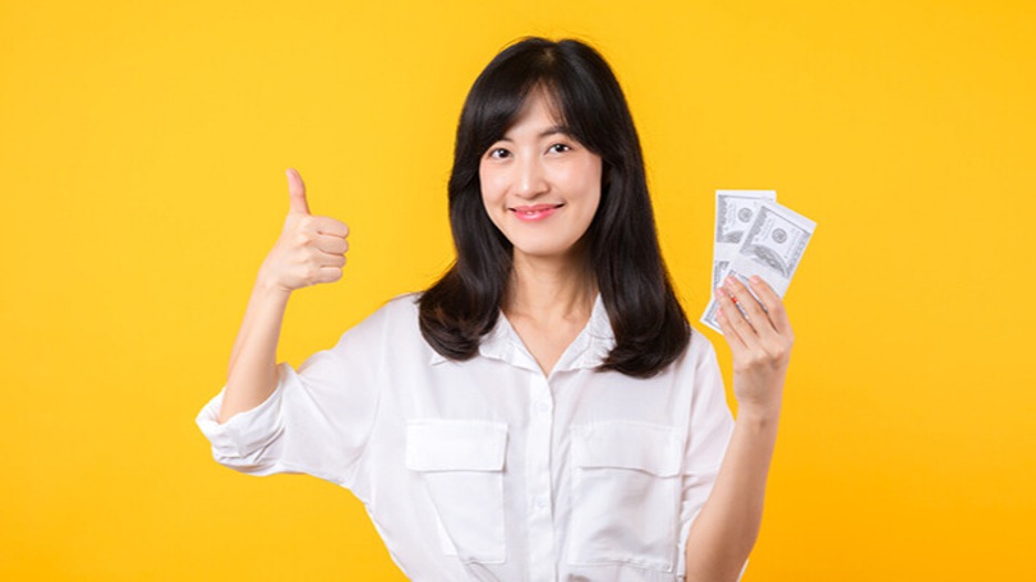 Vay tiền và cách xây dựng kế hoạch trả nợ hợp lý