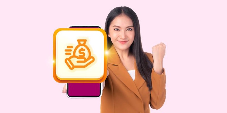 Vay tiền và cách xây dựng kế hoạch trả nợ hợp lý