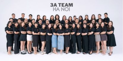 Top 10 Công ty quà tặng doanh nghiệp tại Hà Nội uy tín