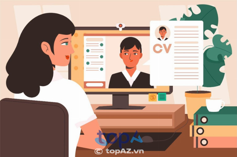 AI giúp ứng viên nhận diện những yêu cầu cần chú ý trong JD
