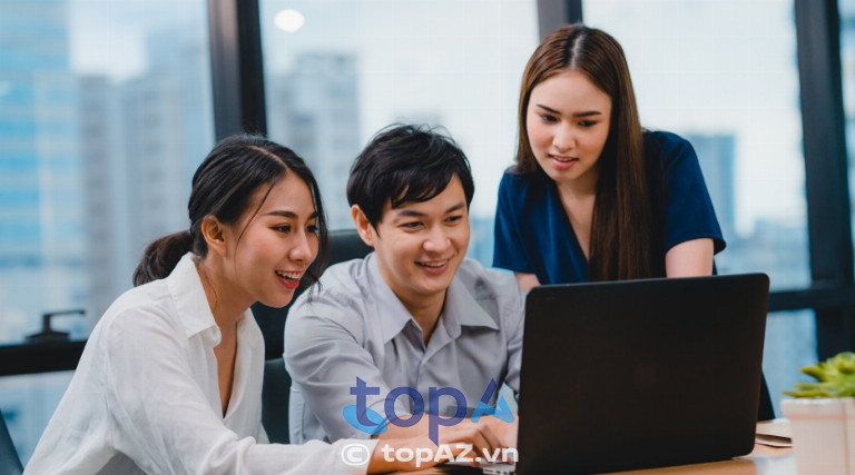 Chính ngạch Pro chuyên nhập hàng quảng châu trung quốc