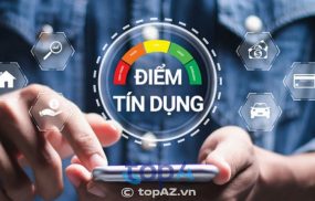 CIC lưu giữ dữ liệu tín dụng cá nhân làm căn cứ tham chiếu khách quan cho các tổ chức tài chính