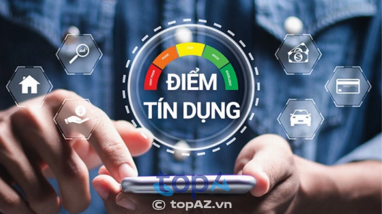 CIC có vai trò như thế nào? Góc nhìn tài chính trước khi mở thẻ