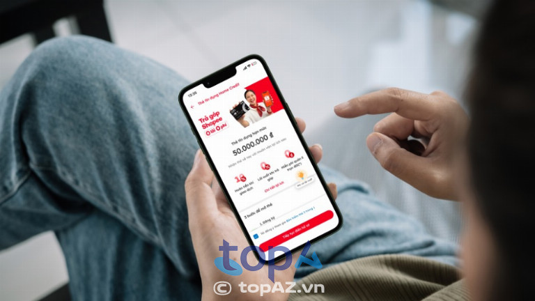 Lựa chọn đúng dòng thẻ tín dụng phù hợp với nhu cầu chi tiêu và khả năng quản lý tài chính