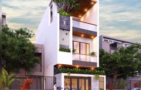 công ty xây dựng ở gia lai