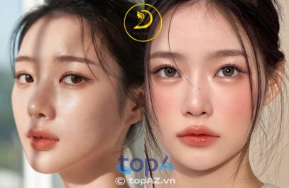 Top 9 Địa chỉ cắt môi trái tim tại Tây Ninh đẹp và uy tín