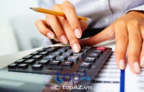 Hiểu đúng về thuế thu nhập doanh nghiệp