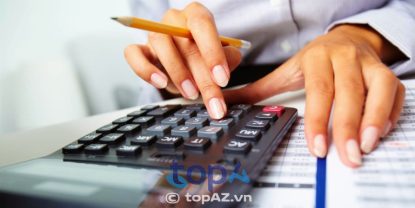 Dành cho người mới bắt đầu làm chủ: Hiểu đúng về thuế thu nhập doanh nghiệp