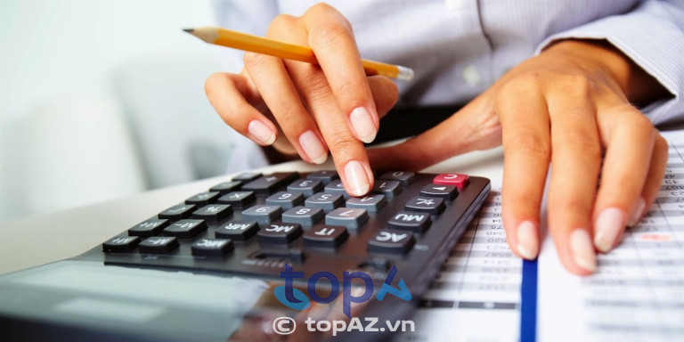 Hiểu đúng về thuế thu nhập doanh nghiệp