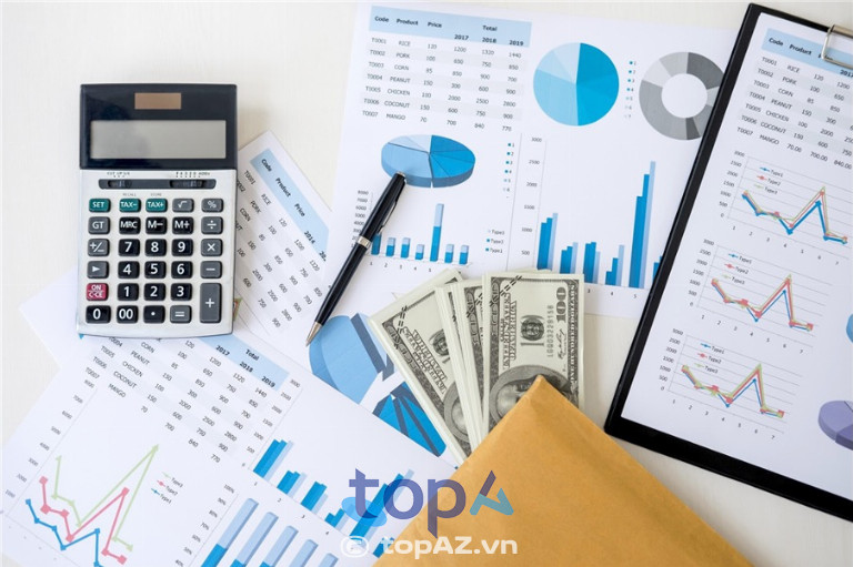 Hiểu đúng về thuế thu nhập doanh nghiệp