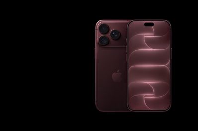 Lên đời iPhone 18 Pro Max: cách tận dụng ưu đãi thu cũ tại Thế Giới Di Động
