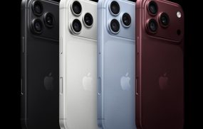 iphone 18 pro mở bán tại việt nam