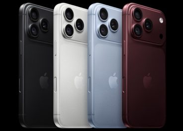 iPhone 18 khi nào mở bán chính thức tại Việt Nam?