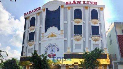 Top 9 Quán Karaoke ở Đồng Nai đáng trải nghiệm cùng bạn bè