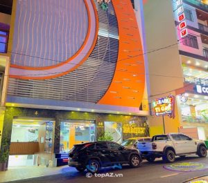 Top 10 Quán Karaoke ở Gia Lai chất lượng, phục vụ chuyên nghiệp