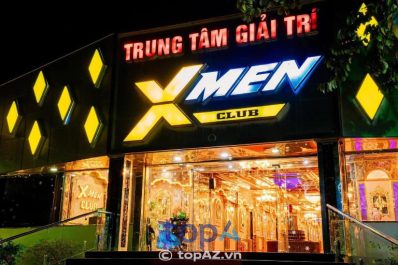 Top 8 Quán Karaoke ở Phú Quốc có phòng VIP đẹp, tiện nghi